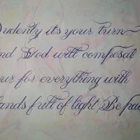 آکادمی هنری قمبری