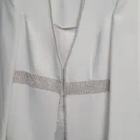 لباس