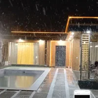 ویلا-300متری