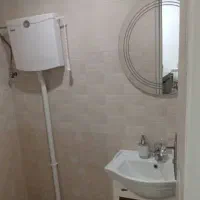فروش ۶۸ متری یکسال ساخت