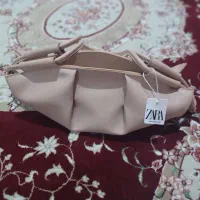 کیف نو|کیف، کفش، کمربند|قزوین, |دیوار