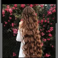 اولین مرکز تبدیل مو به پول قیمتها را مقایسه کنید