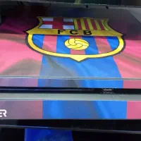 ps4 slim 1t کاملا سالم