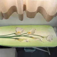 میز اتو ایستاده|اتو و لوازم اتو|کرج, فاز ۳ گوهردشت|دیوار