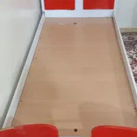 تخت خواب