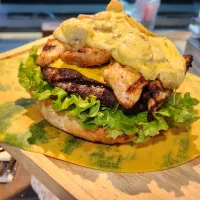 نیروی کار جهت فست فود