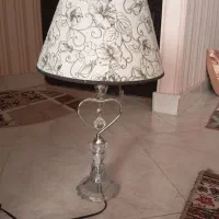 چراغ خواب|چراغ خواب و آباژور|مشهد, هفده شهریور|دیوار