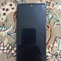 شیاومی نوت ۱۲|موبایل|چهاردانگه (تهران), |دیوار