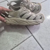 صندل هوکا