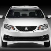 ماشین ساینا s 85 گانه