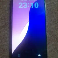 گوشی آیفون|موبایل|خرمدره, |دیوار