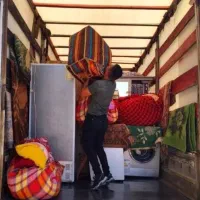 باربری کردستان حمل اثاثیه منزل اکیپ کوردشهرشهرستان|خدمات حمل و نقل|اهواز, گلستان|دیوار