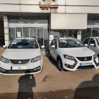 s ساینا ۸۵ گانه مدل ۱۴۰۴