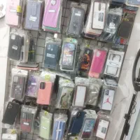 قاب و کاور موبایل