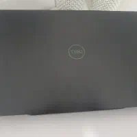 لپ تاپ DELL5530