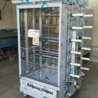 فر ریلی پیتزا/یخچال/ تاپنگ/ تجهیزات فست فود|کافیشاپ و رستوران|رباطکریم, شهرک صنعتی پاسارگاد|دیوار