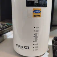 مودم TD LTE سیم کارتی سرعت بالا