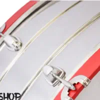طبل ۱۶۰