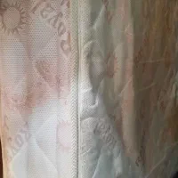 تشک طبی یک نفره رویال اصل