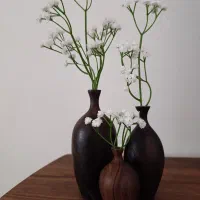 گلدون دکوری