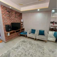فروش آپارتمان ۹۵ متری ۲ خوابه در رودبارتان|فروش آپارتمان|رشت, رودبارتان|دیوار