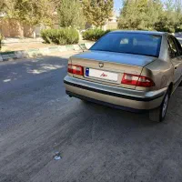 سمند Lx|خودرو سواری و وانت|کوهدشت, |دیوار