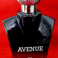 ترشی|خوردنی و آشامیدنی|قائمشهر, |دیوار