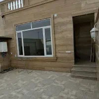 ویلایی نوساز (شهرک بنیاد)