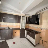 فروش اپارتمان مسکن مهر خط نوکنده