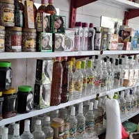 واگذاری عطاری|اجارهٔ مغازه و غرفه|قم, امامزاده ابراهیم|دیوار