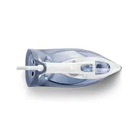 اتو بخار فیلیپس اصل|اتو و لوازم اتو|ارومیه, |دیوار