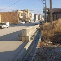 زمین امیریه