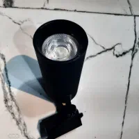 مانکن دوربین پیشخوان قفسه چوب لباسی رگال|فروشگاه و مغازه|گلستان (تهران), |دیوار