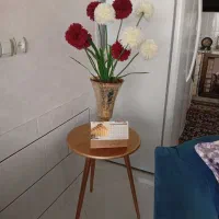 سلام لوازم دکوری|حراج|تربت‌حیدریه, باغ سلطانی|دیوار