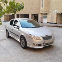 رانا 92بدون رنگ