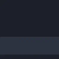 بلوبانک هدیه 500هزارتومانی|کارت هدیه و تخفیف|مشهد, تبادکان|دیوار