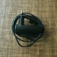 شارژر سونی اریکسون k800 در حد نو فروشی