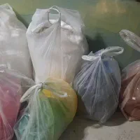 پودر سنگ هنری مجسمه سازی متا