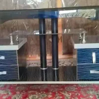 میز تلویزیون