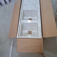 فروش روشویی  ،سینک  با بهترین قیمت تولید کننده|لوازم سرویس بهداشتی|محمدشهر, عباس آباد|دیوار