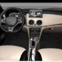 حواله سهند s|خودرو سواری و وانت|جهرم, |دیوار