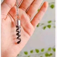 کاپ کیک جای آجیل، ساعت،زیورالات،وسایل یلدایی|ظروف سرو و پذیرایی|فولادشهر, B5|دیوار