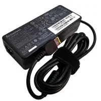 شارژر لپ تاپ کارکرده استوک موجوده