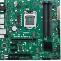 سیستم گیمینگ|رایانه رومیزی|تهران, حر|دیوار