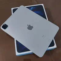 ipad Pro 2021 درحد|تبلت|کرج, باغستان|دیوار
