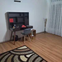 تخت و میز|میز تحریر و کامپیوتر|تهران, قزل قلعه|دیوار