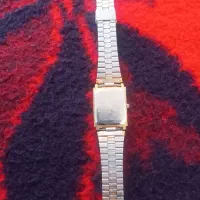 ساعت عتیقه نو|ساعت|مرودشت, مسجد رسول‎|دیوار