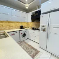 78متر،فول،بازسازی،سند ملکی،ابتدای شاهد|فروش آپارتمان|مشهد, حسابی جنوبی (شهرک غرب)|دیوار