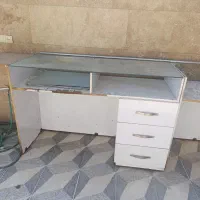 دکور ام دی اف|کتابخانه، شلف، قفسه‌های دیواری|شیراز, حجت آباد|دیوار