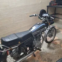 پاکشتی  هوندا۸۸ملی